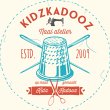 kidzkadooz-webshop