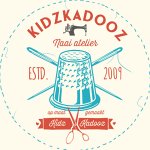 kidzkadooz-webshop