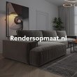 rendersopmaat-nl