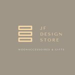 jf-design-store-webshop-woonaccessoires-gifts