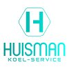 huisman-koel-service