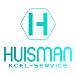 huisman-koel-service