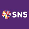 sns-bank-goes