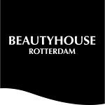 beautyhouse-rotterdam