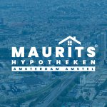 maurits-hypotheken