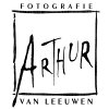 fotografie-arthur-van-leeuwen