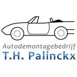 th-palinckx-autodemontage