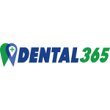 dental365-amsterdam