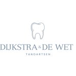 dijkstra-de-wet-tandartsen
