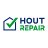 hout-repair