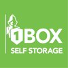 1box-self-storage-groningen