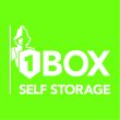1box-self-storage-rotterdam-zuid