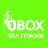 1box-self-storage-eindhoven-best