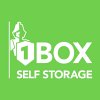 1box-self-storage-venlo