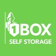 1box-self-storage-venlo