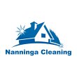 nanninga-cleaning