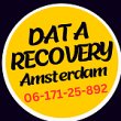 data-recovery-amsterdam