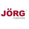 machinehandel-jorg-machines-bv