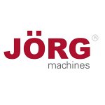 jorg-machines-bv