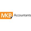 mkb-accountants-veenendaal