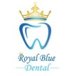 royal-blue-dental