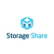 storage-share-kerkrade-sportstraat