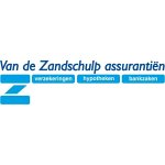 van-de-zandschulp-assurantien-bv-regiobank