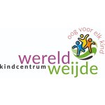 kindcentrum-wereldweijde---quadrant-kindercentra