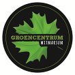 groencentrum-witmarsum