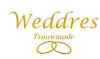 weddres-trouwmode