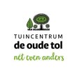 tuincentrum-de-oude-tol