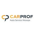 carprof-auto-service-wesepe