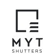 myt-shutters-b-v