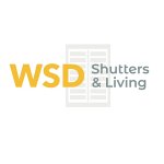 wsd-shutters-living