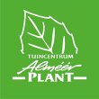 tuincentrum-almeerplant