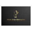 more-than-memories