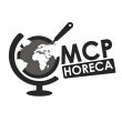 mcphoreca-uitzendbureau-groningen