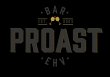bar-proast