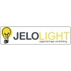jelolight-nl