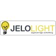 jelolight-nl