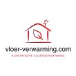 vloer-verwarming-elektrische-vloerverwarming