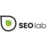 seolab-webdesign-online-marketing