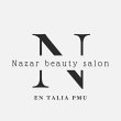 talia-pmu-nazar-beauty-salon