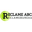 reclame-abc---reclamebureau