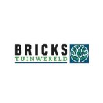bricks-tuinwereld