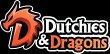 dutchies-en-dragons