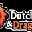 dutchies-en-dragons