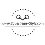 lamantia-couture-nederland