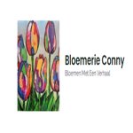 bloemerie-conny