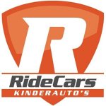 ridecars-kinderauto-s